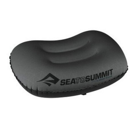 Poduszka Aeros Pillow Ultralight SEA TO SUMMIT