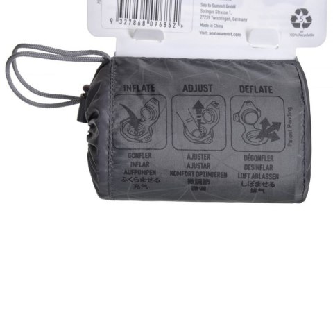 Poduszka Aeros Pillow Ultralight SEA TO SUMMIT