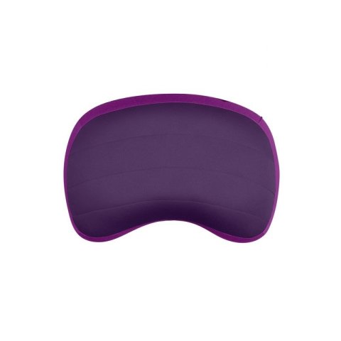 Poduszka SEA TO SUMMIT Aeros Premium Regular Magenta