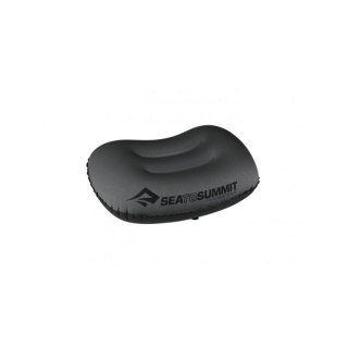 Poduszka SEA TO SUMMIT Aeros Ultralight Large Grey