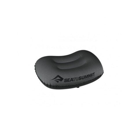 Poduszka SEA TO SUMMIT Aeros Ultralight Large Grey
