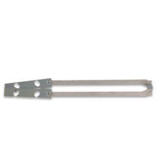Pull steel Prosharp SkatePal