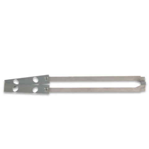 Pull steel Prosharp SkatePal
