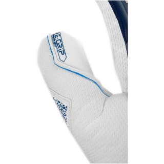 Rękawice Reusch Attrakt RE:GRIP NC