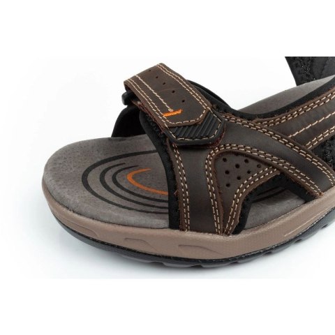 Sandały Grisport M GR-25-01-9026M