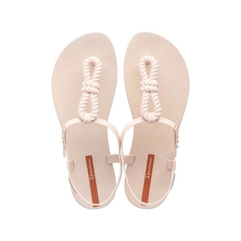 Sandały Ipanema Class Infinity W 83660 BC739