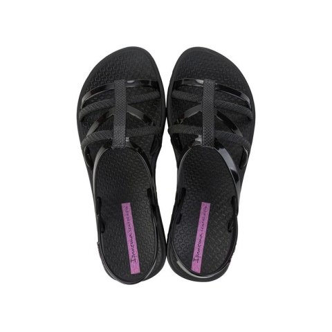 Sandały Ipanema Diversa Flatform W 27238 BH322