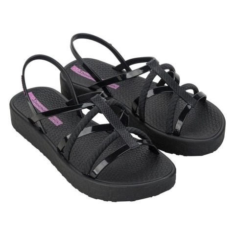 Sandały Ipanema Diversa Flatform W 27238 BH322