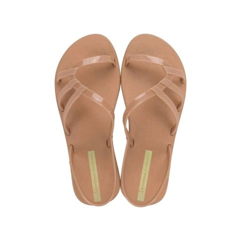Sandały Ipanema Diversa Sandal Ad W 27234 BG730