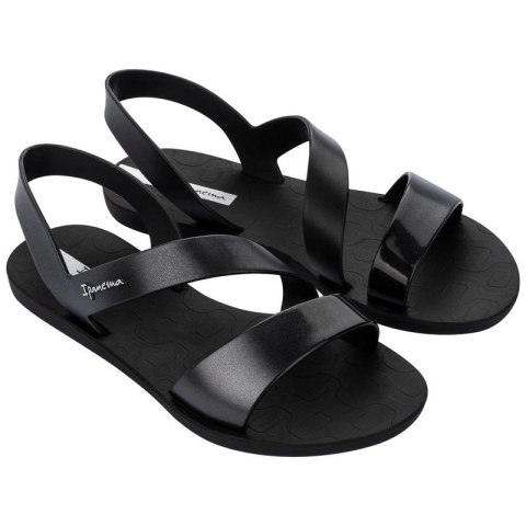 Sandały Ipanema Vibe Sandal Fem W 82429 BD422