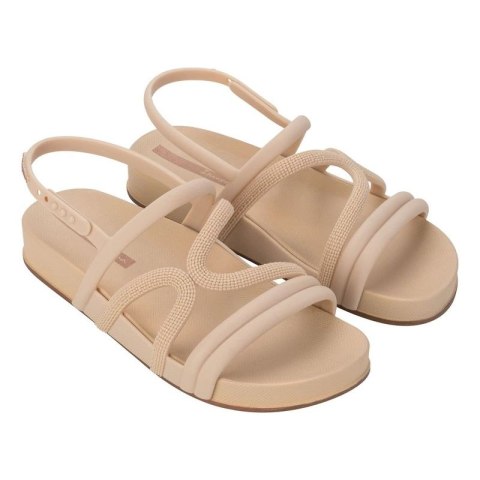 Sandały Ipanema Walk Sandal W 27211 BF985