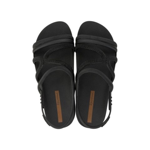 Sandały Ipanema Walk sandal W 27211 BF986