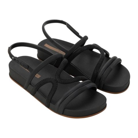 Sandały Ipanema Walk sandal W 27211 BF986