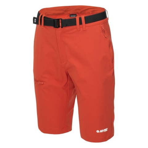 Spodenki Hi-Tec Palmiro 1/2 M 92800596073