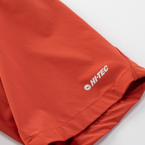 Spodenki Hi-Tec Palmiro 1/2 M 92800596073