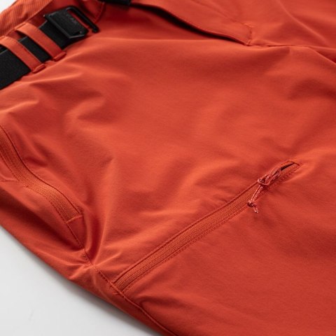 Spodenki Hi-Tec Palmiro 1/2 M 92800596073