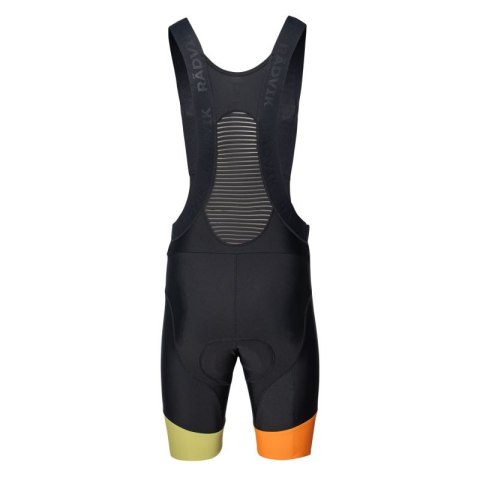 Spodenki rowerowe Radvik Toki GTS M 92800655798