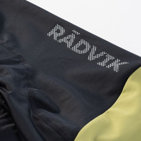 Spodenki rowerowe Radvik Toki GTS M 92800655798