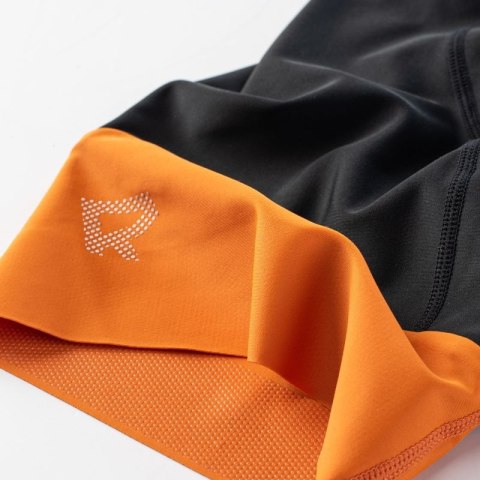 Spodenki rowerowe Radvik Toki GTS M 92800655798