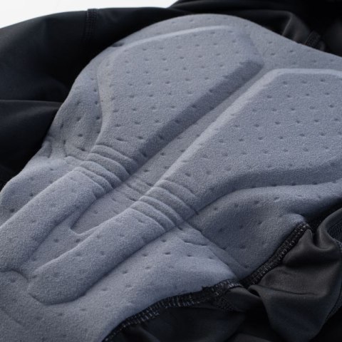 Spodenki rowerowe Radvik Toki GTS M 92800655798