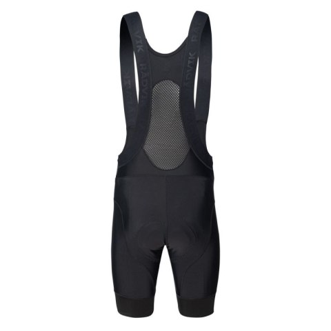 Spodenki rowerowe Radvik Tosti GTS M 92800655793