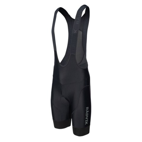 Spodenki rowerowe Radvik Tosti GTS M 92800655793