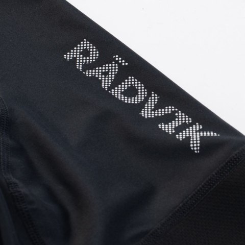 Spodenki rowerowe Radvik Tosti GTS M 92800655793