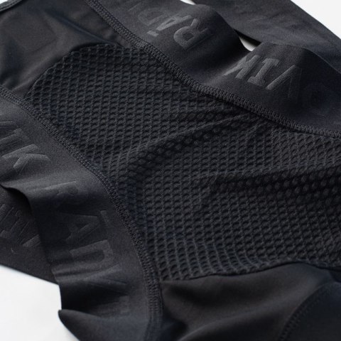 Spodenki rowerowe Radvik Tosti GTS M 92800655793