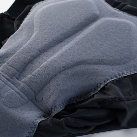 Spodenki rowerowe Radvik Tosti GTS M 92800655793