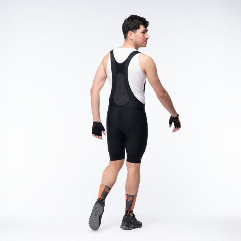 Spodenki rowerowe Radvik Tosti GTS M 92800655793