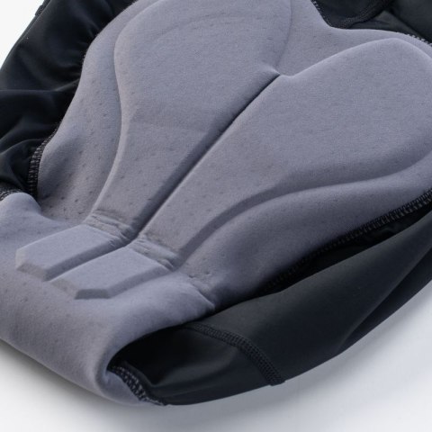 Spodenki rowerowe Radvik Vestar GTS M 92800653733