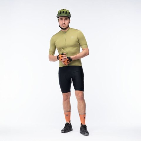 Spodenki rowerowe Radvik Vestar GTS M 92800653733