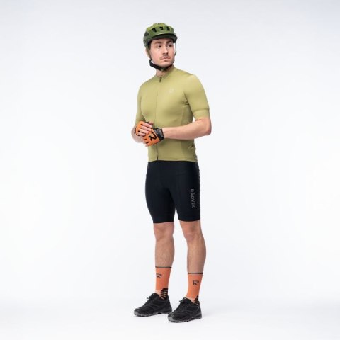 Spodenki rowerowe Radvik Vestar GTS M 92800653733