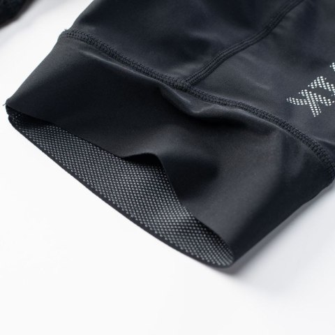 Spodenki rowerowe Radvik Vestar W 92800653738