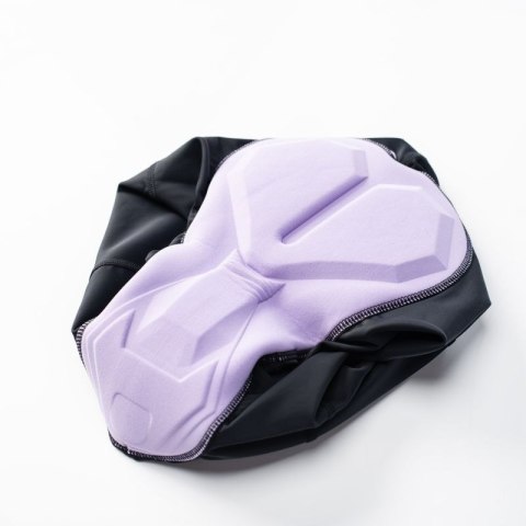 Spodenki rowerowe Radvik Vestar W 92800653738