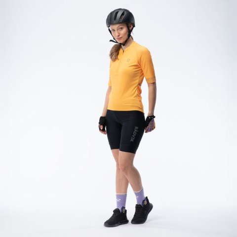 Spodenki rowerowe Radvik Vestar W 92800653738