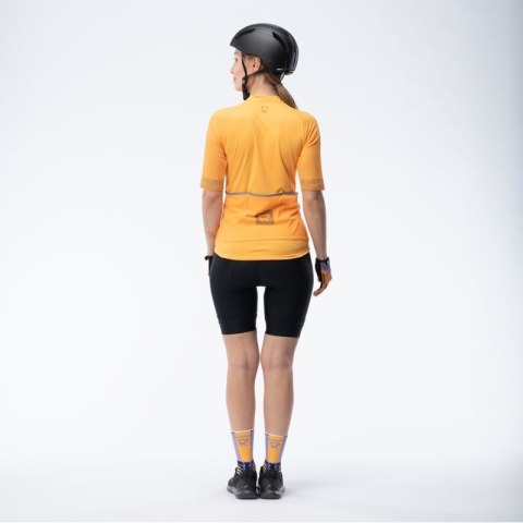 Spodenki rowerowe Radvik Vestar W 92800653738