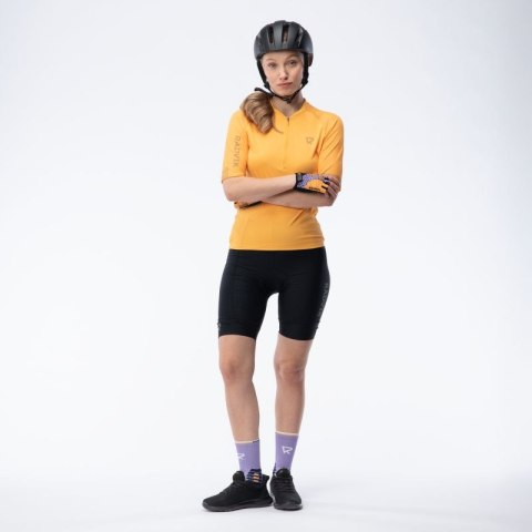 Spodenki rowerowe Radvik Vestar W 92800653738