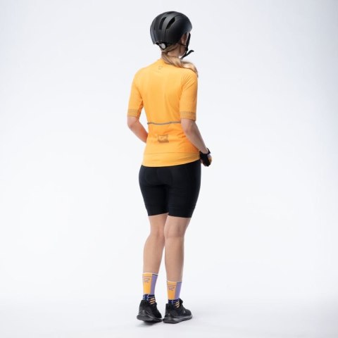 Spodenki rowerowe Radvik Vestar W 92800653738