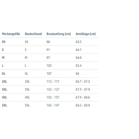 Spodnie Geographical Norway Jogging Pant Mirabel M SU1204H/GN/Navy