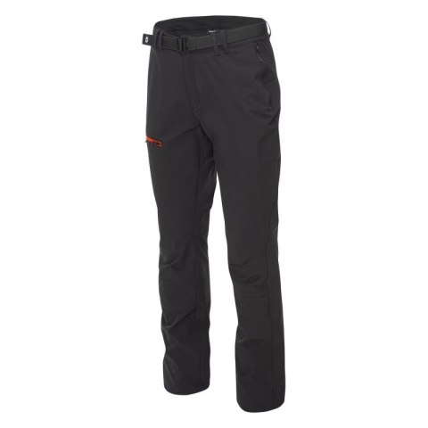 Spodnie Hi-Tec Palmiro SP M 92800596079