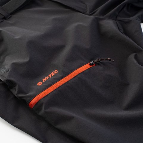 Spodnie Hi-Tec Palmiro SP M 92800596079