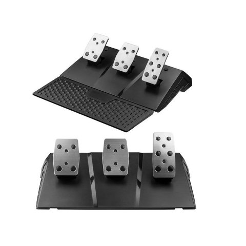 TRACER KIEROWNICA SIMRACER MANUAL GEARBOX 6 IN 1