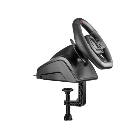 TRACER KIEROWNICA SIMRACER MANUAL GEARBOX 6 IN 1