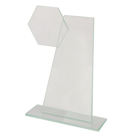 Trofeum szklane Tryumf