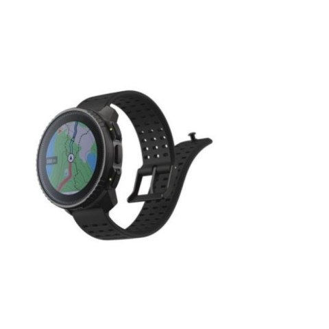 Zegarek sportowy SUUNTO VERTICAL ALL BLACK