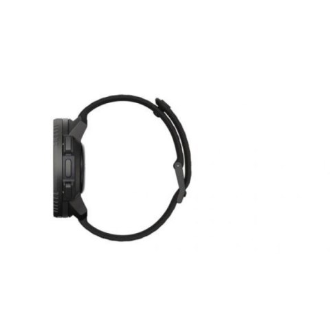 Zegarek sportowy SUUNTO VERTICAL ALL BLACK