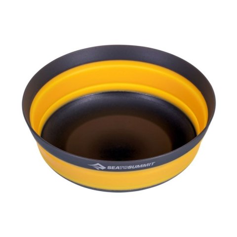 Zestaw naczyń SEA TO SUMMIT Frontier UL 2P 6 Piece