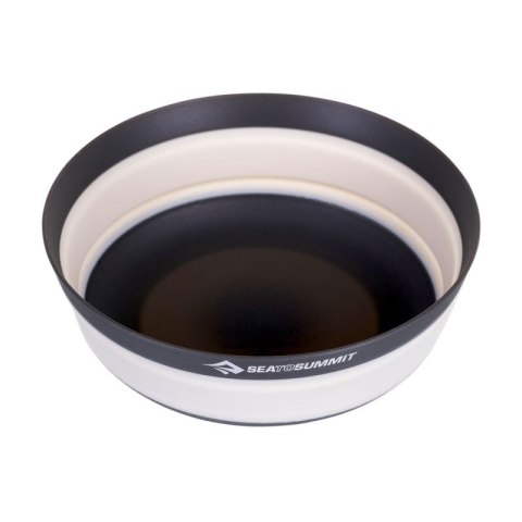 Zestaw naczyń SEA TO SUMMIT Frontier UL 2P 6 Piece