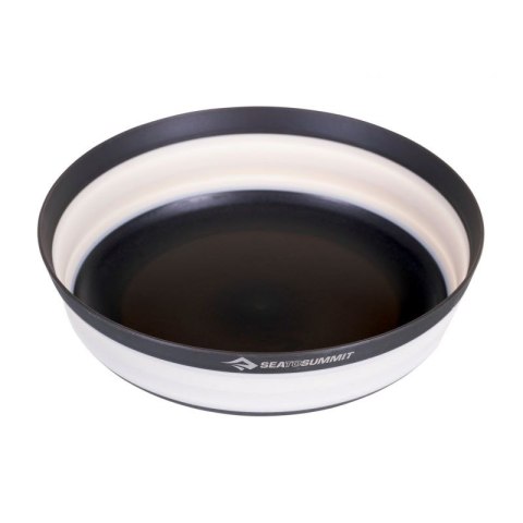 Zestaw naczyń SEA TO SUMMIT Frontier UL 2P 6 Piece